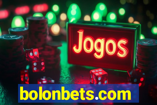 bolonbets.com