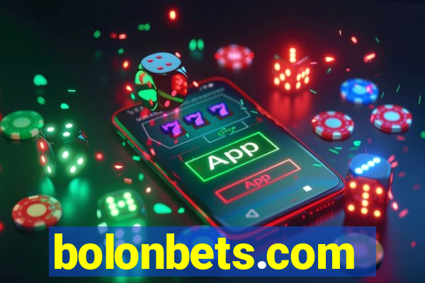 bolonbets.com