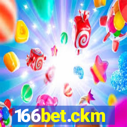 166bet.ckm