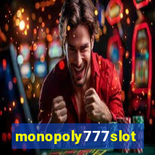 monopoly777slots.com