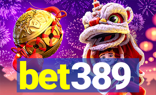 bet389