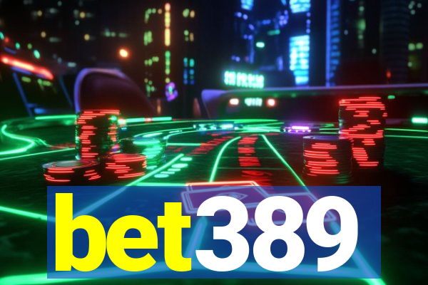 bet389