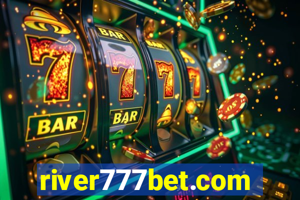 river777bet.com