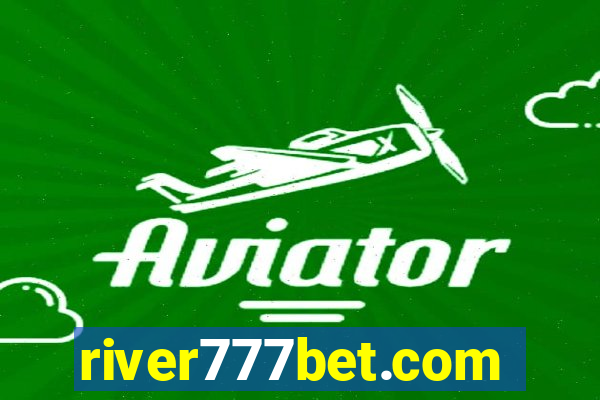 river777bet.com