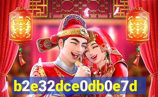 7788bet.ccom