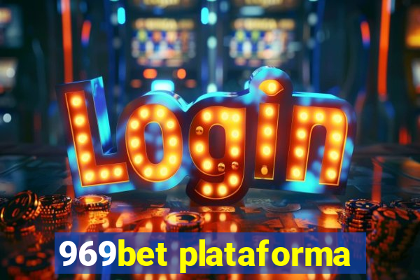 969bet plataforma