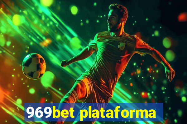 969bet plataforma