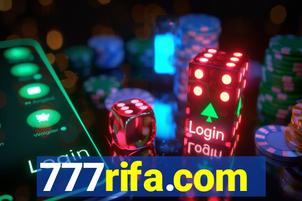 777rifa.com