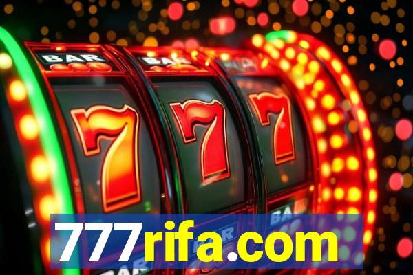 777rifa.com