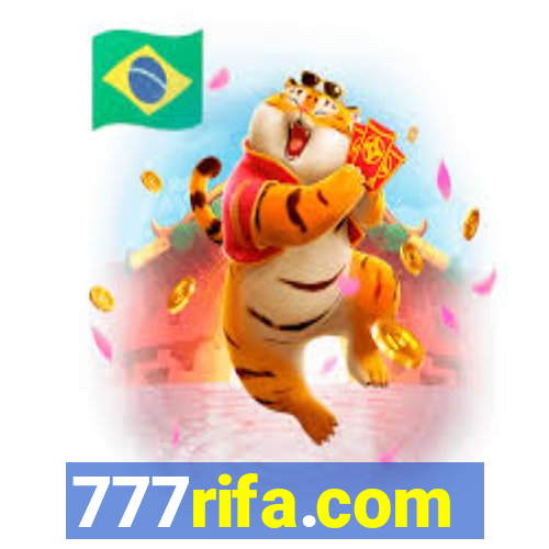777rifa.com