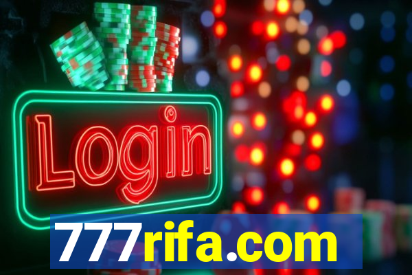 777rifa.com