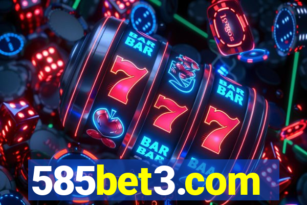 585bet3.com