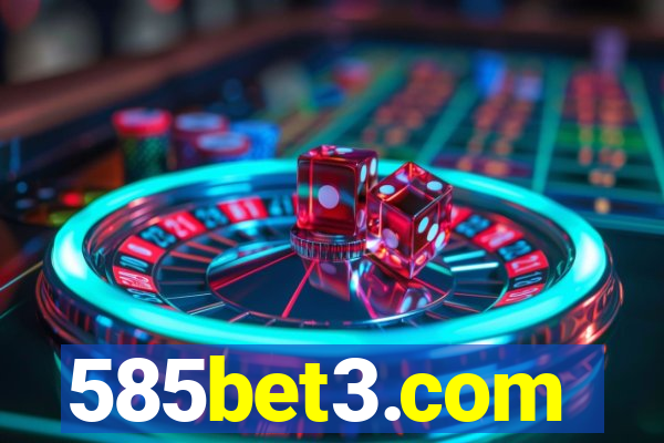 585bet3.com