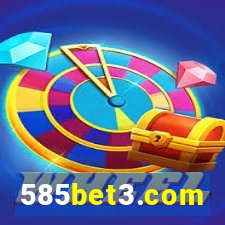 585bet3.com