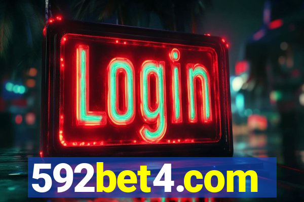 592bet4.com