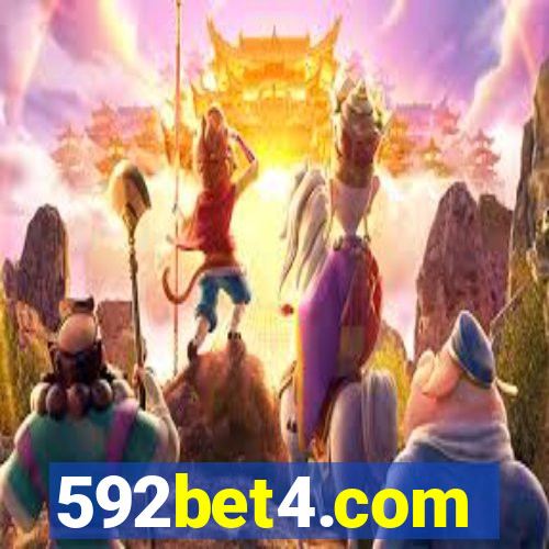 592bet4.com