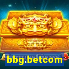 bbg.betcom