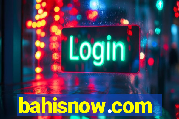 bahisnow.com