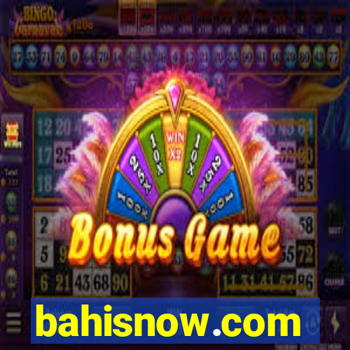 bahisnow.com
