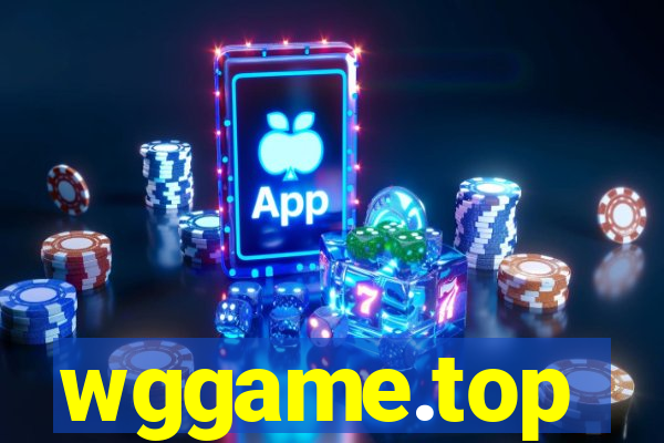 wggame.top