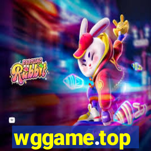 wggame.top