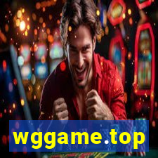 wggame.top