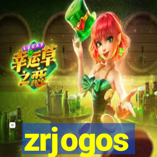 zrjogos
