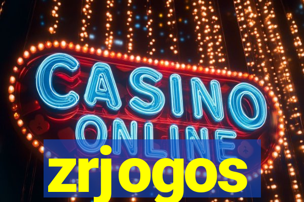 zrjogos