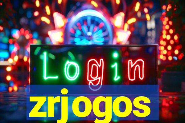 zrjogos