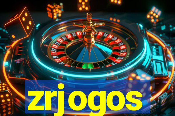 zrjogos