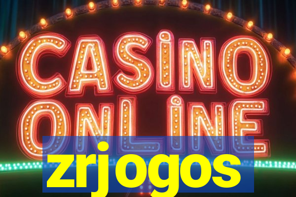zrjogos