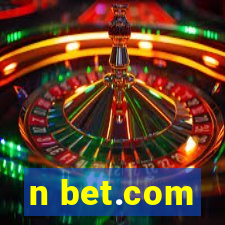 n bet.com