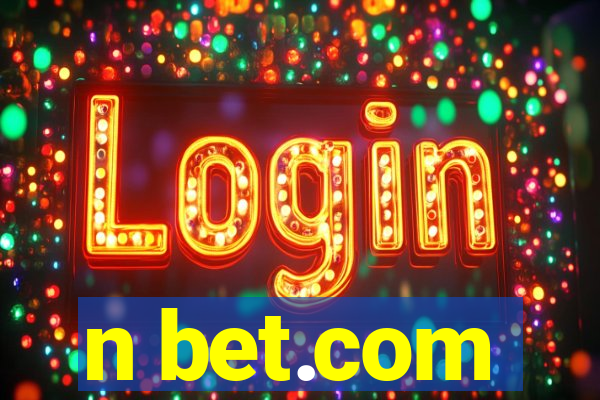 n bet.com