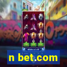 n bet.com