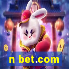 n bet.com