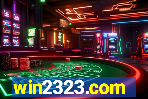 win2323.com