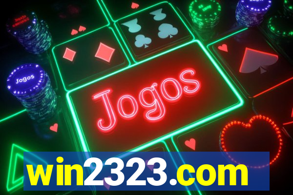 win2323.com