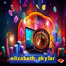 elizabeth skylar sinatra monroe