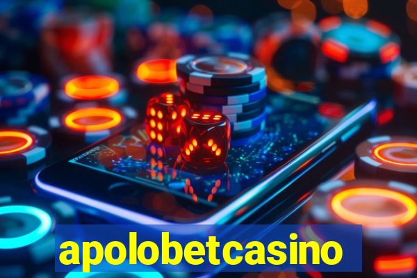 apolobetcasino