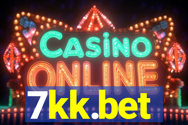 7kk.bet