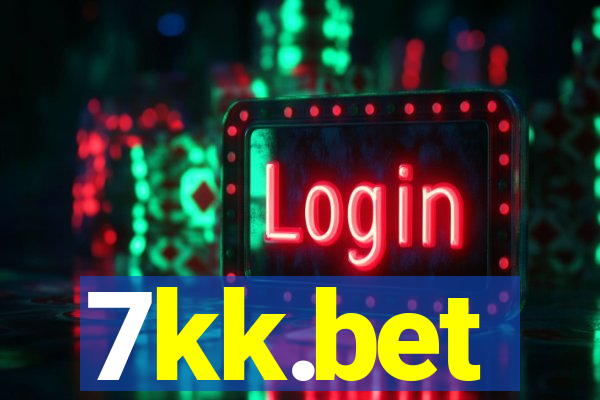 7kk.bet