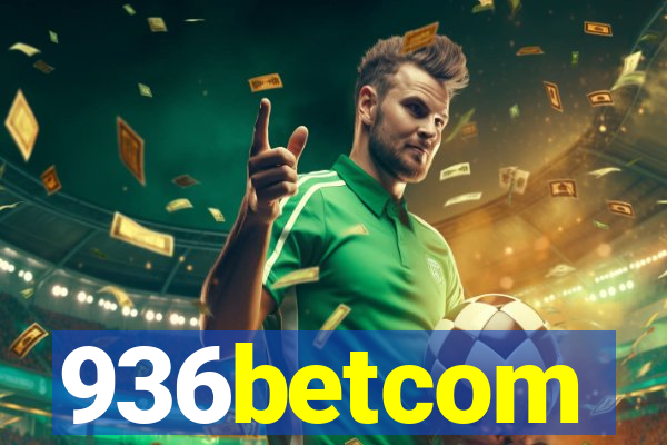936betcom