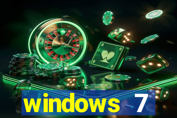 windows 7 professional download iso 64 bits