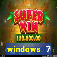 windows 7 professional download iso 64 bits