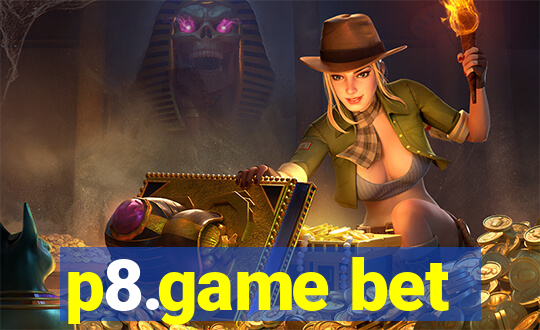 p8.game bet
