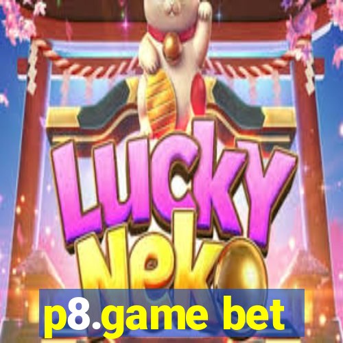 p8.game bet