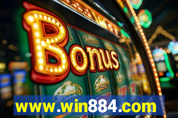 www.win884.com