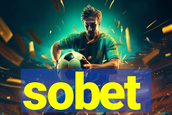 sobet
