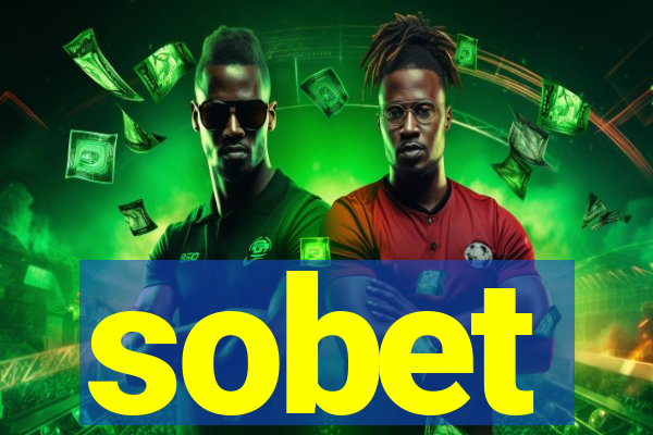 sobet