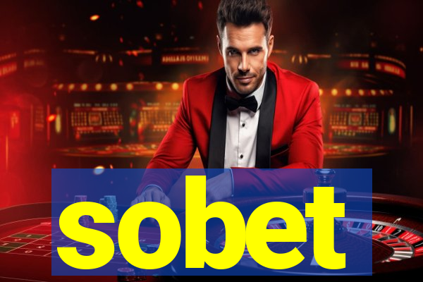 sobet